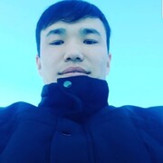  ,   Nurislam, 32 ,   ,   , c , 