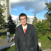  ,   , 31 ,   ,   , c 