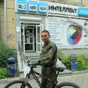 ��� 10 ��� �����.