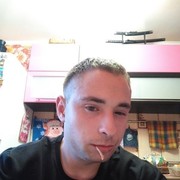  ,   , 30 ,   ,   , c , 