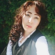  ,  Guli, 37