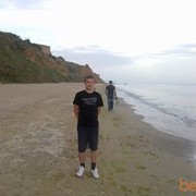  ,  Vitaliy, 34