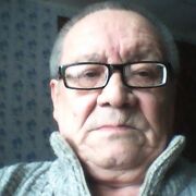  ,   , 71 ,   ,   