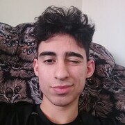  ,  , 18
