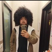 ���������� ������-��-����, ���� ������� ����, 33 ����, ������������ ��� ������, ����� � ���������, c�������� ���������, ���������