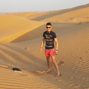  ,   Artem, 35 ,   ,   , c 