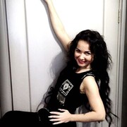  ,   Xxxxxxxx, 36 ,   c 