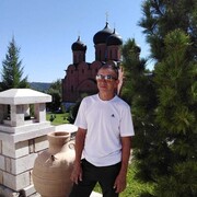  ,   , 54 ,   ,   , 