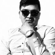  ,  Muzaffar, 26