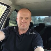  ,   , 45 ,   ,   , c , 