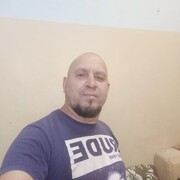 ���������� ��������������, ���� ������� �����, 48 ���, ������������ ��� ������, ����� � ���������, c�������� ���������, ���������