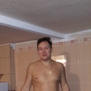 ���������� ����������, ���� ������� ������, 53 ����, ������������ ��� ������, ����� � ���������, c�������� ���������