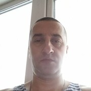 ���������� �����-���������, ���� ������� ������ ����, 50 ���, ������������ ��� c�������� ���������