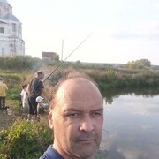  ,   , 51 ,   ,   , c 