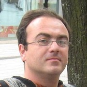 ���������� �������, ���� ������� Aleksi, 49 ���, ������������ ��� ������, ����� � ���������, c�������� ���������