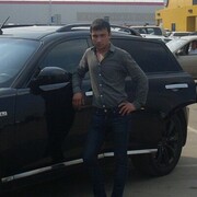 ���������� �������, ���� ������� Xayotjon, 31 ���, ������������ ��� c�������� ���������