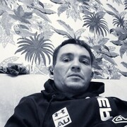 ���������� �������������, ���� ������� ���������, 36 ���, ������������ ��� ������, ����� � ���������, c�������� ���������