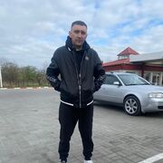 ���������� �����������, ���� ������� �������, 38 ���, ������������ ��� ����� � ���������, c�������� ���������