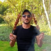  Hildesheim,   , 39 ,   ,   , 