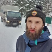 ���������� �����������, ���� ������� Andreyka, 34 ����, ������������ ��� ������, ����� � ���������, c�������� ���������