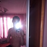  ,   , 33 ,   ,   