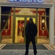 ���������� �����������, ���� ����� ��������, 21 ���, ������������ ��� ������, ����� � ���������