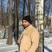 ���������� Chai Nat, ���� ������� ����� ����, 35 ���, ������������ ��� ������, ����� � ���������