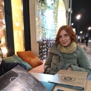  ,    , 37 ,   ,   , c , 