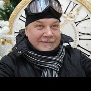 ���������� ������, ���� ������� �����, 40 ���, ������������ ��� ������, ����� � ���������