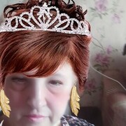  ,   , 54 ,   c 