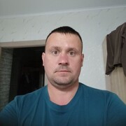  ,  , 35