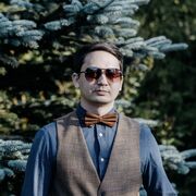 ���������� �����-���������, ���� ������� ������, 29 ���, ������������ ��� ������, ����� � ���������, c�������� ���������