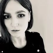 ���������� ������, ���� ������� �����, 35 ���, ������������ ��� ������, ����� � ���������