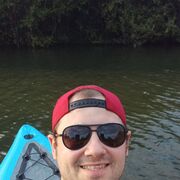  Isleworth,   , 33 ,   ,   