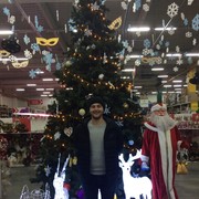 ���������� ���, ������� ���������, 33