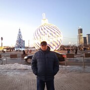 ���� ������