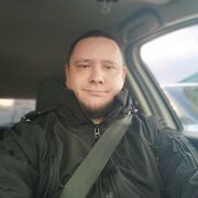  ,   Kolyas, 32 ,   