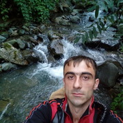  ,  Aqil, 38