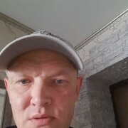  ,   , 45 ,   , c 