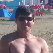  ,   , 60 ,   