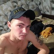 ���������� ����, ���� ������� �����, 31 ���, ������������ ��� ������, ����� � ���������