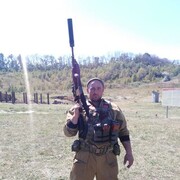 ���������� ����������, ���� ������� ����, 39 ���, ������������ ��� ������, ����� � ���������