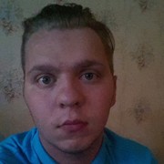 ���������� ���������, ���� ������� ������, 32 ����, ������������ ��� ������, ����� � ���������, c�������� ���������