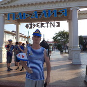  ,   , 55 ,   ,   , c 