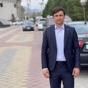  ,  Shohrukh, 23
