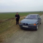 ���������� ����, ���� ������� Ferid, 40 ���, ������������ ��� ������, ����� � ���������, c�������� ���������