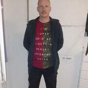 ���������� ������-��-����, ���� ������� ����, 41 ���, ������������ ��� ������, ����� � ���������