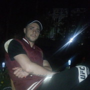 ���������� �������, ���� ������� Alex, 31 ���, ������������ ��� ������, ����� � ���������, c�������� ���������