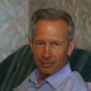  ,   Sergey, 67 ,   