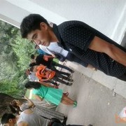  ,   Askat, 34 ,     , c 